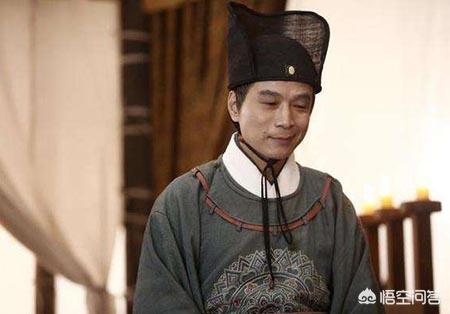 李嗣源:后唐庄宗李存勖灭梁后曾承诺跟李嗣源平分天下，事后为何反悔？