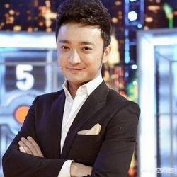 李思思挑战主持人:李思思进央视是不是埋没了自己的才能