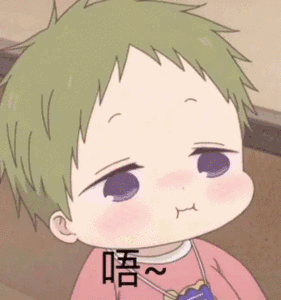 怎么开通《王者荣耀》的体验服？