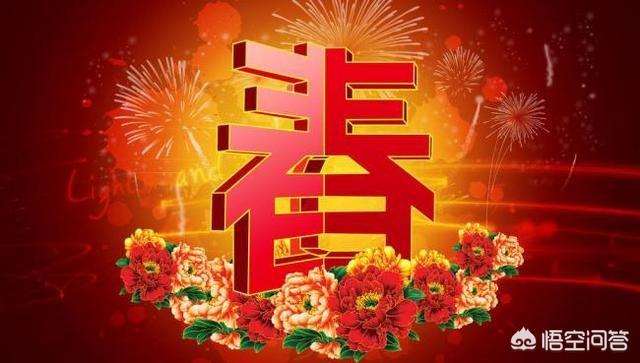 过年了,你会想念在天堂的亲人吗？