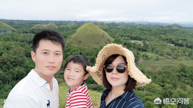 中国春节出国旅游好去处，过年期间去哪个国家旅游最好，带着父母和孩子