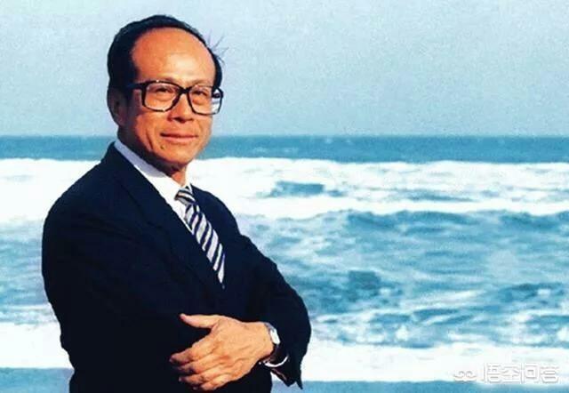 臻品银饰:老公酷爱收藏，哪能找到一些有价值的藏品呢？