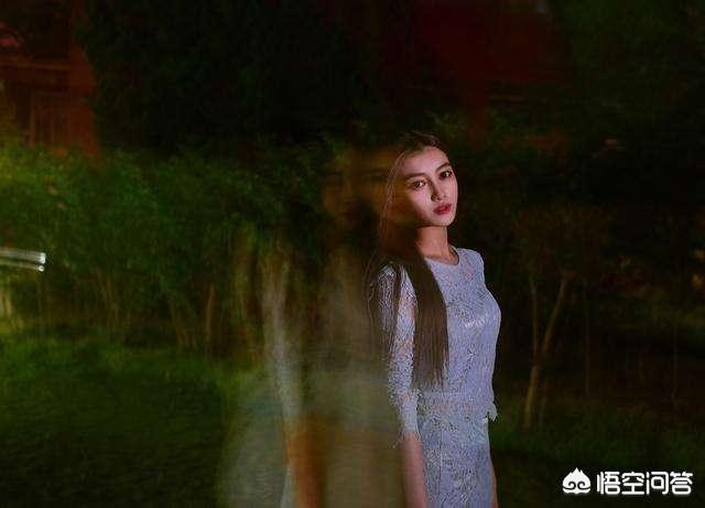 抑郁症可以自己自愈吗,抑郁症可以自愈吗？会不会有后遗症？