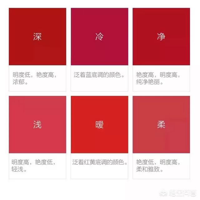 舒淇荧光橙造型:浮漂目数已变淡怎样变清楚
