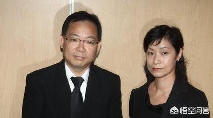 张明敏歌曲:当年在春晚演唱《我的中国心》的歌手张明敏近况如何？