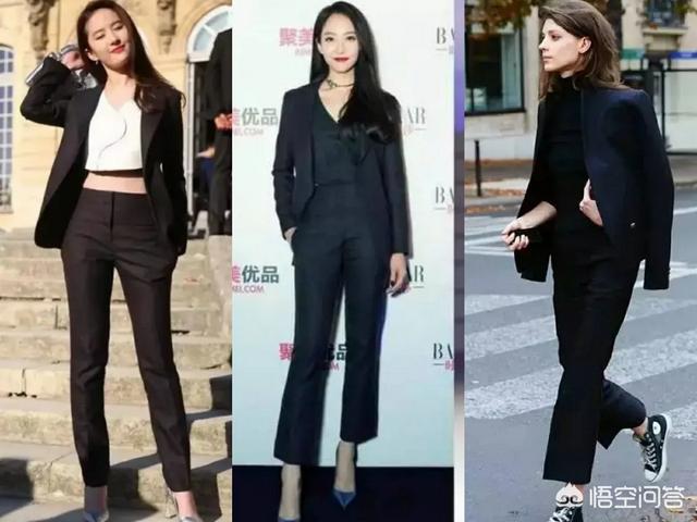 男式夹克背心:西装外套怎么搭配才够<a href=https://maguai.com/list/50-0-0.html target=_blank class=infotextkey><a href=https://maguai.com/list/50-0-0.html target=_blank class=infotextkey>时尚</a></a>？