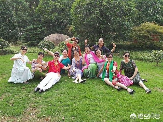 过年怎样才能过得开心？除了一些传统的庆祝，有没有更新颖的过年方式？