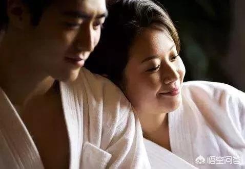 名宠社创始人:如何确认一个女人是否喜欢你？ 齐鲁社创始人