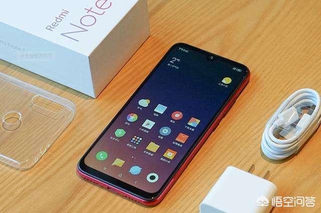 预算1000到1500元,哪个手机性价比好？
