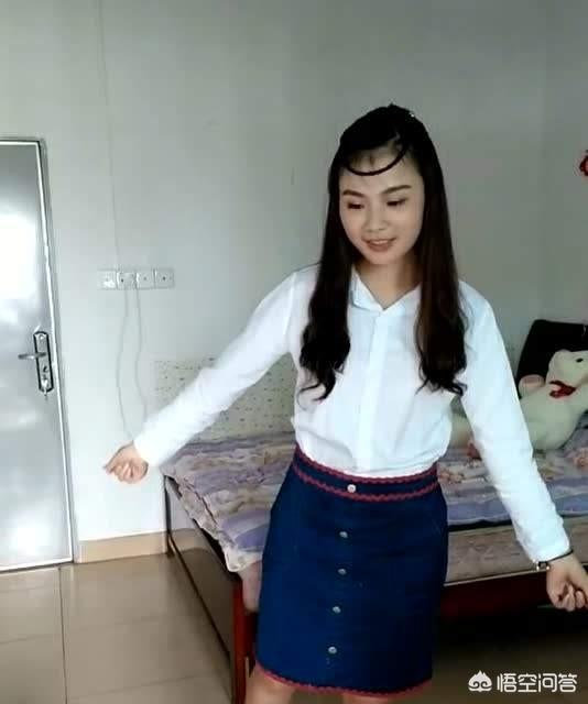 相亲故事:过年回家你会被安排几次相亲讲讲你的相亲故事吧