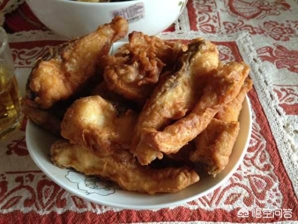 过年回家,都有什么好吃的家乡菜,有什么寓意？