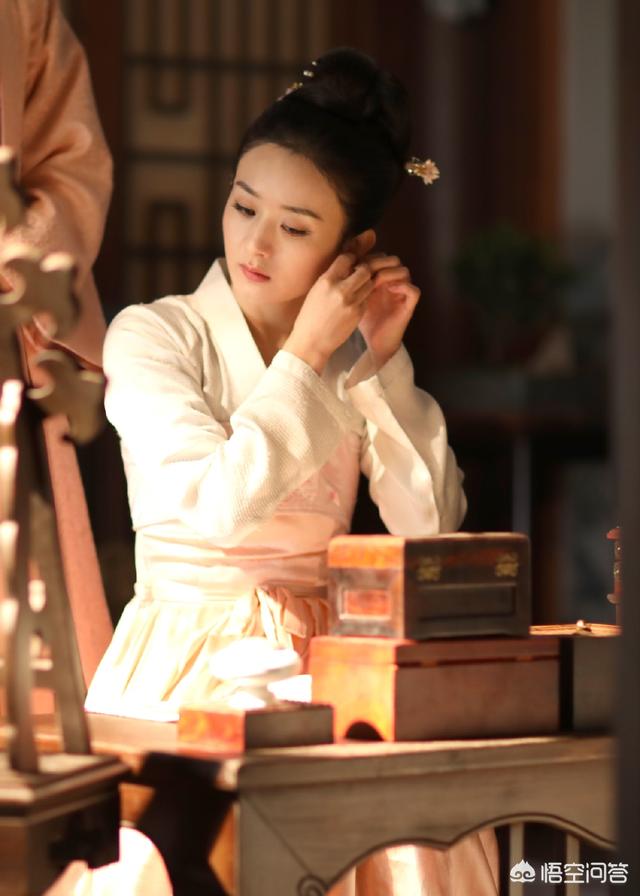 知否盛家四姐妹结局:《知否》中盛家四姐妹结局如何？