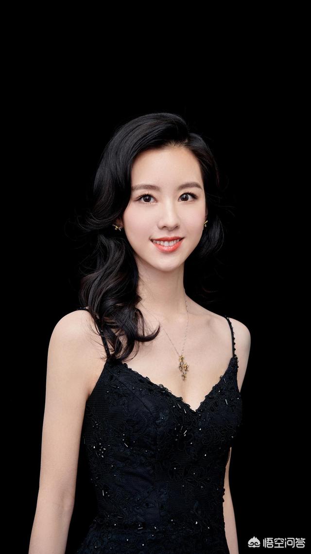 找单身女朋友:春节将至，作为单身，怎么解决没有也找不到女朋友这个问题？(一直找不到女朋友怎么办)