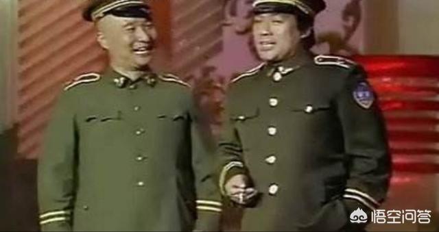 你还记得20多年前的春晚小品演员朱时茂、陈佩斯吗？你希望他们回来吗？