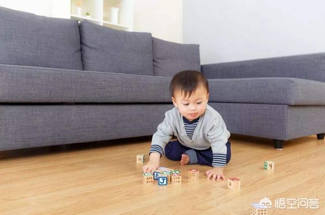 哪个穴位可以壮阳，什么是感统训练，适合0-3岁宝宝感统训练的游戏有哪些