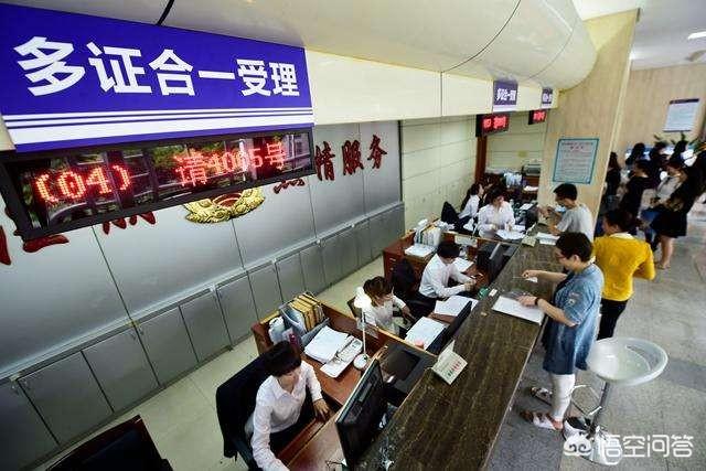 宁波注册公司网上申请入口（宁波市康发汽车销售服务有限公司介绍）