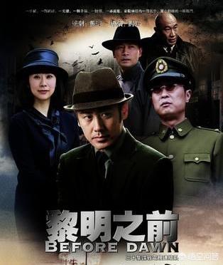 中央电视台12套狗王偷狗:济南7旬惯犯偷手机被抓，理由竟是给孙子当玩具, 你怎么看？