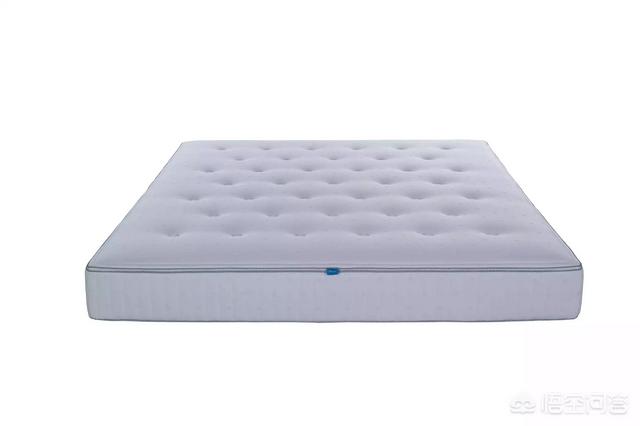 上海水床垫厂家直销:想买比较舒服的床垫，有什么好的推荐