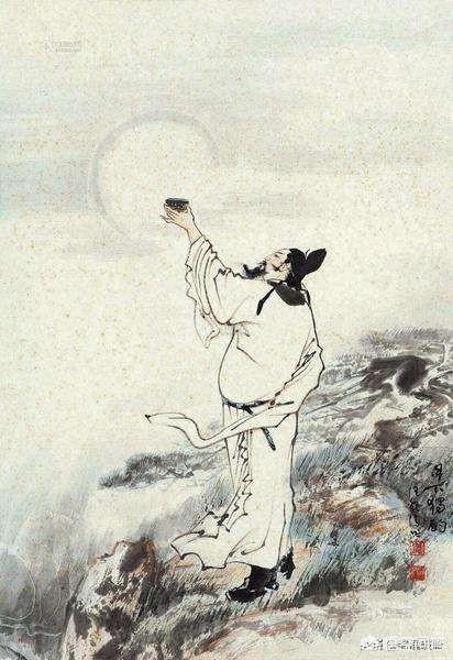 有哪些关于过年的经典古诗词？