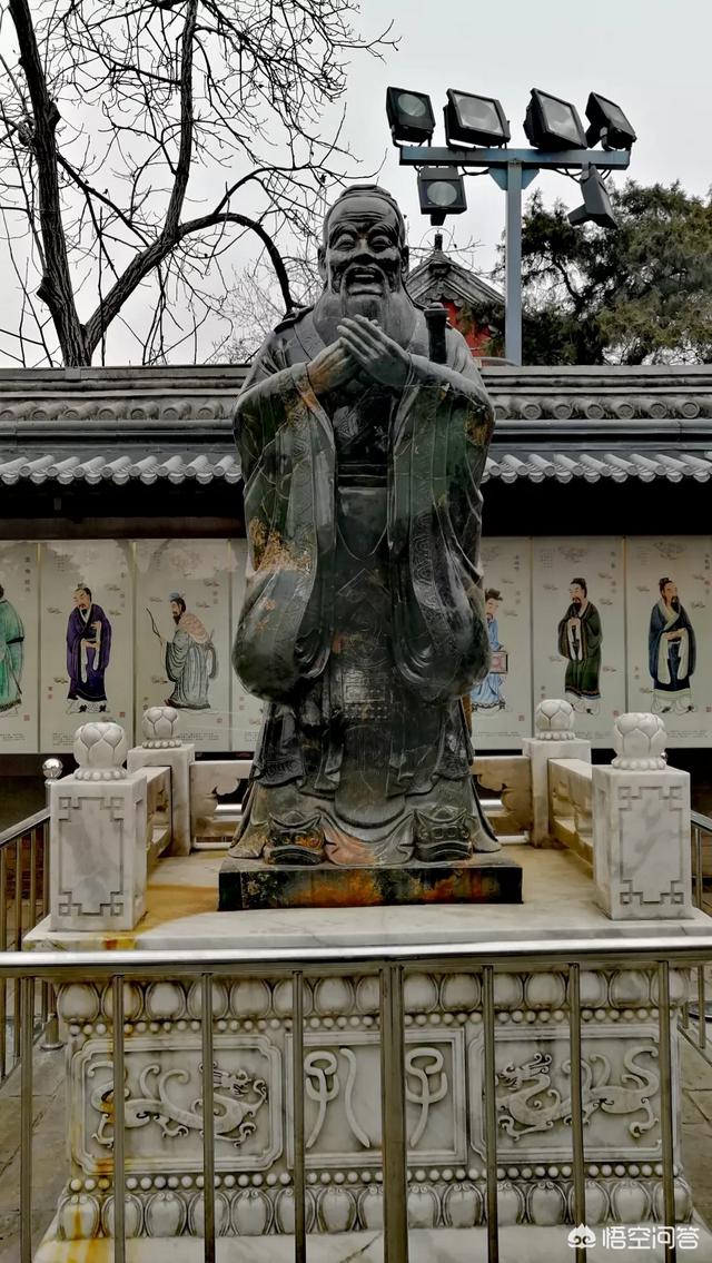 故宫博物院在全球博物馆中排名多少？如何评价？