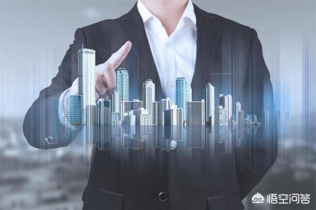 一份工作坚持多久跳槽最合适？