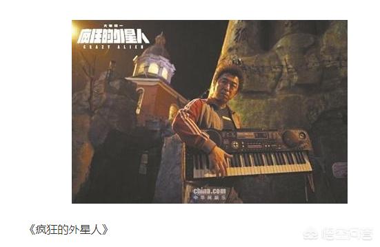 春节会去看贺岁影片吗？今年有什么值得期待的影片上映？