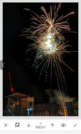 微信四宫格照片怎么弄:九宫格一个视频8张照片制作方法视频配<a href=https://maguai.com/list/43-0-0.html target=_blank class=infotextkey>音乐</a>？(九宫格图片加视频怎么制作)