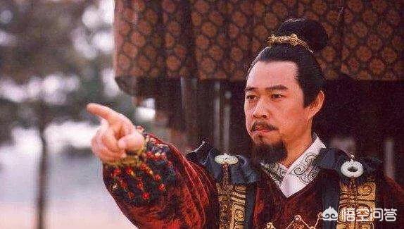 赢异人和芈月什么关系:赢异人只是个无名庶子，且在敌国为质，为何能成为秦庄襄王