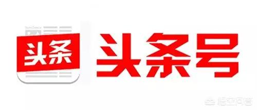 最近扒遍了所有的网站,也没有找到新笑话段子,自媒体搞笑领域同行们有什么建议吗？