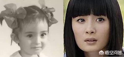 李多海电视剧:李多海在韩国是靠整容出名的吗？