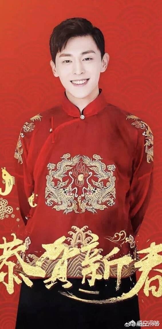 宋雨琦公布恋情:喜欢一个男明星很久了，可是他公布恋情了，还要继续喜欢吗