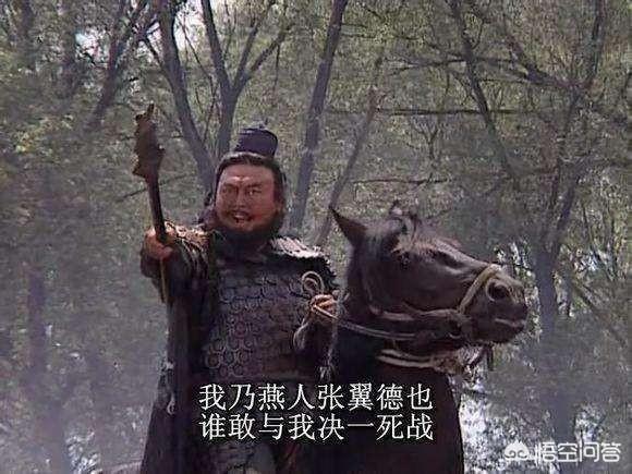 曼赤肯猫购买的:你认为明朝亡于魏忠贤，还是亡于东林党？