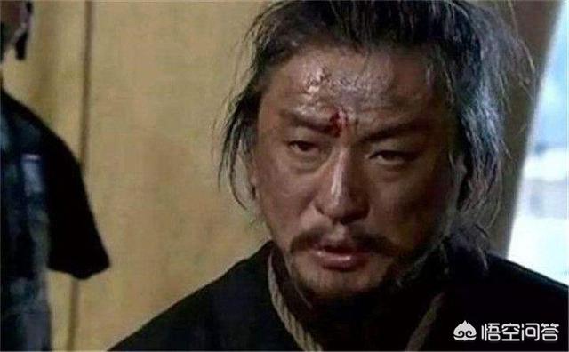 曹魏五子良将:曹魏集团五子良将的后代都是怎样的存在呢？