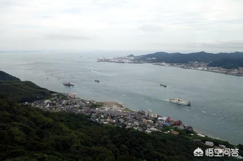 江歌案全过程:李鸿章亲赴日本签订《马关条约》是一个怎样的过程