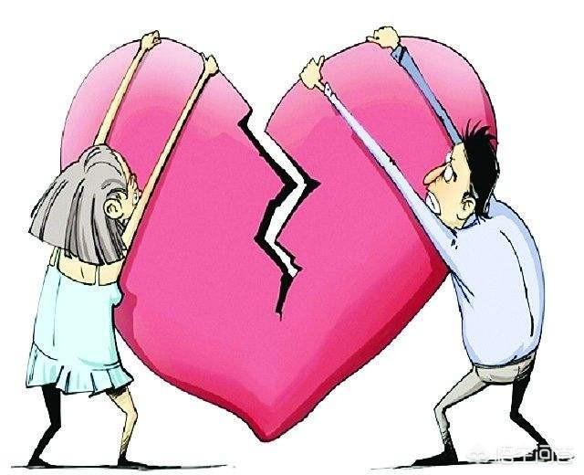 哈辉的前任丈夫:杭州失踪女案是否另有其人？