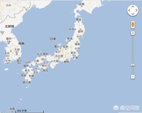日本现在的军事实力,可以打败目前世界上哪个国家？