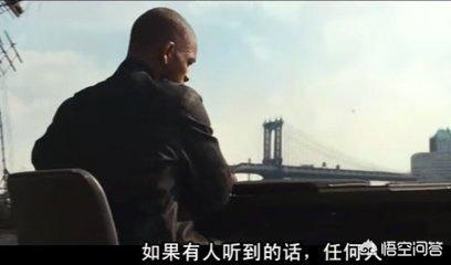 关于东德牧羊犬电影外国:近年来，有哪些没有在中国上映的好莱坞电影值得推荐？