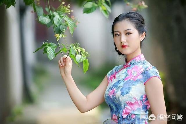 许巍老婆:如果这辈子娶不到老婆该怎么办呢？