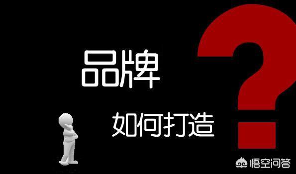为斯宝赛级怎么样:想买床垫，但是不知道哪个品牌的床垫最好，有哪些建议吗？