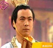 李隆基的父亲:作为杨贵妃的前夫、唐玄宗的儿子，李瑁最后的结局如何？