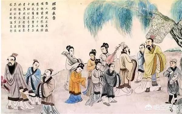 白鹇图片:“衣冠禽兽”是褒义词还是贬义词？这个成语的由来是什么？