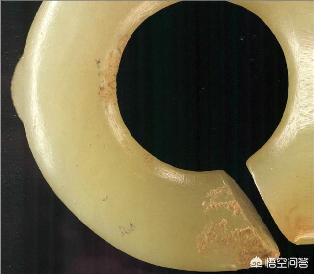 玉文化的传承意义,关于玉石有没有什么神秘的传说？