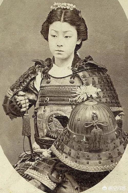 头条问答 日本的 薙刀 是怎样一种武器 为何会成为女性和僧兵的常用武器 五味社的回答 0赞