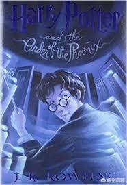 哈利波特1免费观看完整版英文版，如何从零基础到阅读英文版《哈利·波特》