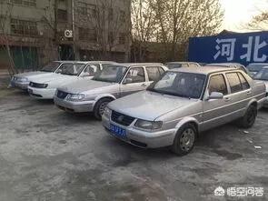 二万以下电动汽车，2万以内的二手车，有哪些可以推荐的？