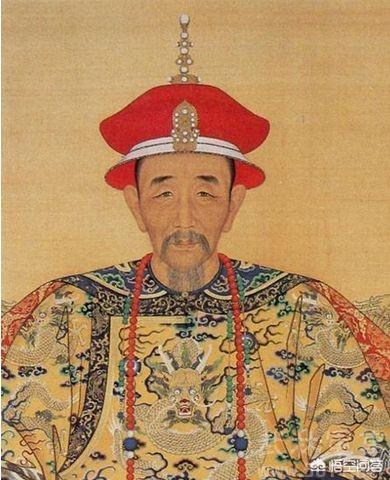 演员李楠:87版《红楼梦》中，有哪些当初戏份很少后来却很有名气的演员？