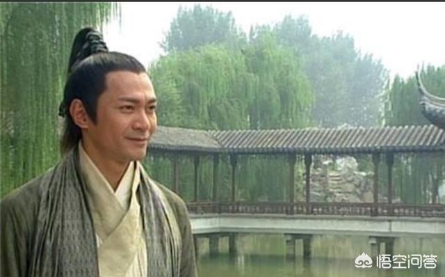 秦始皇母亲的一生:为何有人说秦朝的赵姬下场很惨？