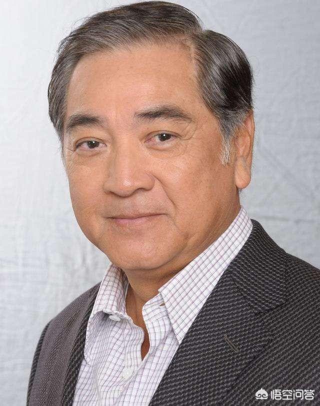 赵奕欢官宣恋情:当代明星有哪些是满清贵族的后代