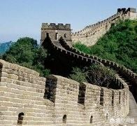 北京<a href=https://maguai.com/list/52-0-0.html target=_blank class=infotextkey><a href=https://maguai.com/list/52-0-0.html target=_blank class=infotextkey>旅游</a></a>景区大全:北京十大<a href=https://maguai.com/list/52-0-0.html target=_blank class=infotextkey><a href=https://maguai.com/list/52-0-0.html target=_blank class=infotextkey>旅游</a></a>区你知道有哪些？
