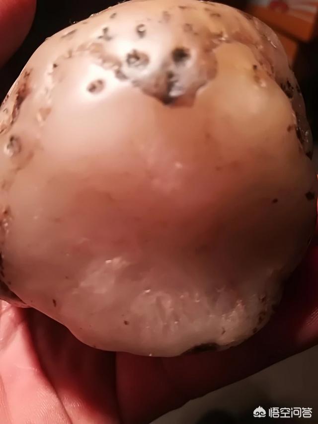 玉的作用与功效,都说美玉养生，到底有没有依据或者道理？